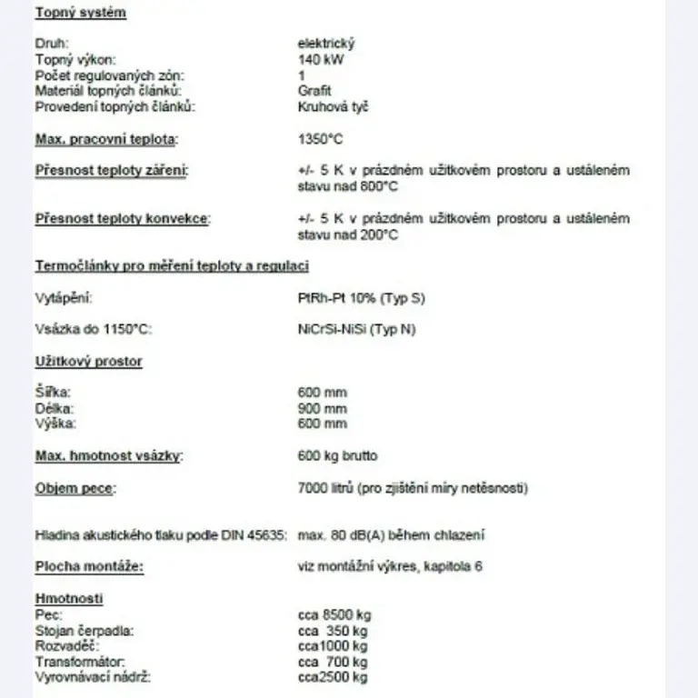 Kovoobrábecí stroje a pracovní obuv-7